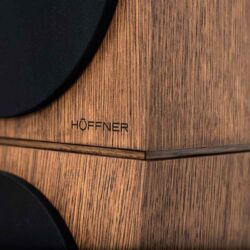 Hoeffner-H10-Aktivlautsprecher