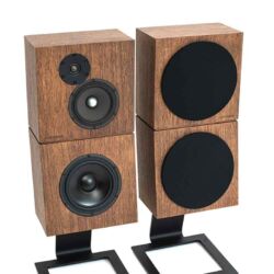 Hoeffner-H10-Aktivlautsprecher