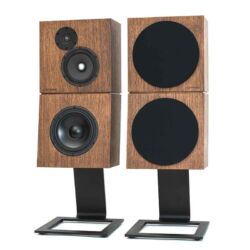 Hoeffner-H10-Aktivlautsprecher