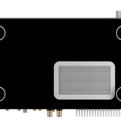 Sonoro Maestro CD-/Internet-Receiver