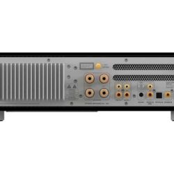 Sonoro Maestro CD-/Internet-Receiver