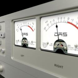 DAS - Digitale Audio Systeme HD-Player Model 2