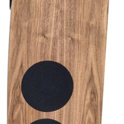 Elac Concentro S 509