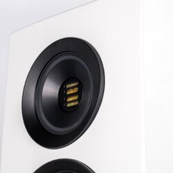 Elac Concentro S 509
