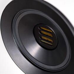 Elac Concentro S 509