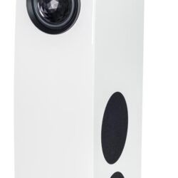 Elac Concentro S 509
