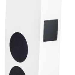Elac Concentro S 509
