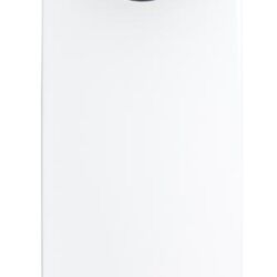 Elac Concentro S 509