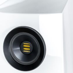 Elac Concentro S 509