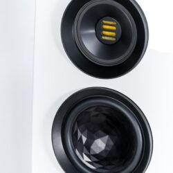 Elac Concentro S 509