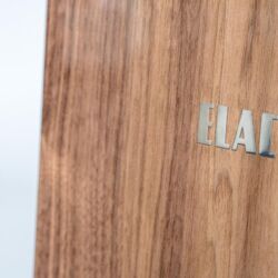 Elac Concentro S 509