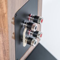 Elac Concentro S 509
