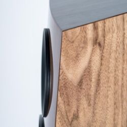 Elac Concentro S 509