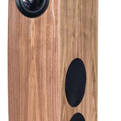 Elac Concentro S 509