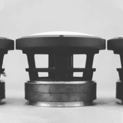 Goya Acoustics Moajaza
