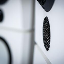 Goya Acoustics Moajaza