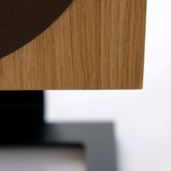 Detail Höffner H10