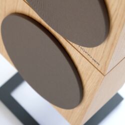 Detail Höffner H10