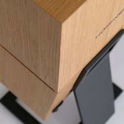 Detail Höffner H10