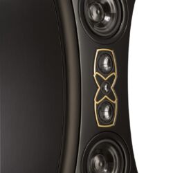 Kharma Enigma Veyron 2D