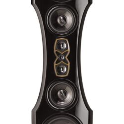 Kharma Enigma Veyron 2D