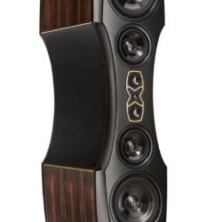 Kharma Enigma Veyron 2D