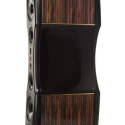 Kharma Enigma Veyron 2D