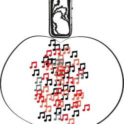 Kii Audio, Kii Three plus BXT Funktionsprinzip