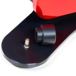 Kii Audio, Kii Three plus BXT