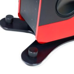 Kii Audio, Kii Three plus BXT