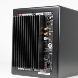 Miller & Kreisel MPS 2520P