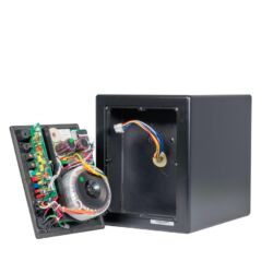 Miller & Kreisel MPS 2520P