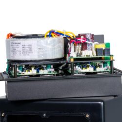 Miller & Kreisel MPS 2520P