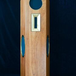 SoundSpaceSystems Pirol