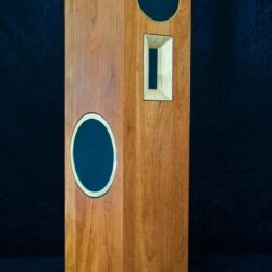 SoundSpaceSystems Pirol