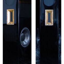 SoundSpaceSystems Pirol