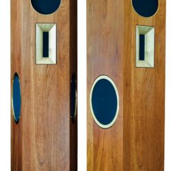 SoundSpaceSystems Pirol