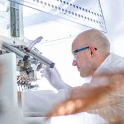 WBT PVD PlasmaProtect