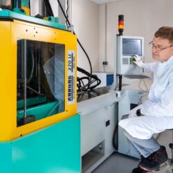 WBT PVD PlasmaProtect