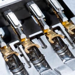 WBT PVD PlasmaProtect