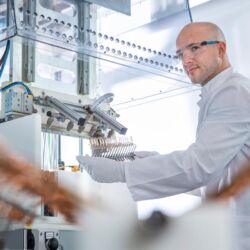 WBT PVD PlasmaProtect