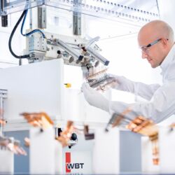 WBT PVD PlasmaProtect