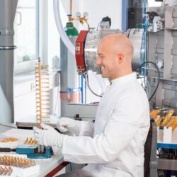 WBT PVD PlasmaProtect