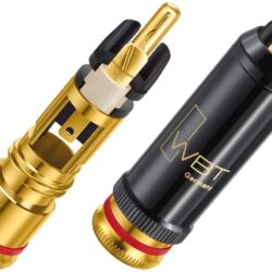 WBT PVD PlasmaProtect