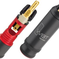 WBT PVD PlasmaProtect