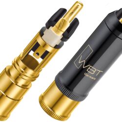 WBT PVD PlasmaProtect