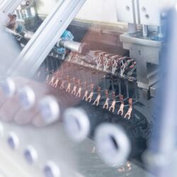 WBT PVD PlasmaProtect