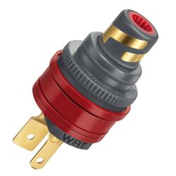 WBT PVD PlasmaProtect