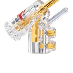 WBT PVD PlasmaProtect