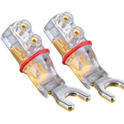 WBT PVD PlasmaProtect